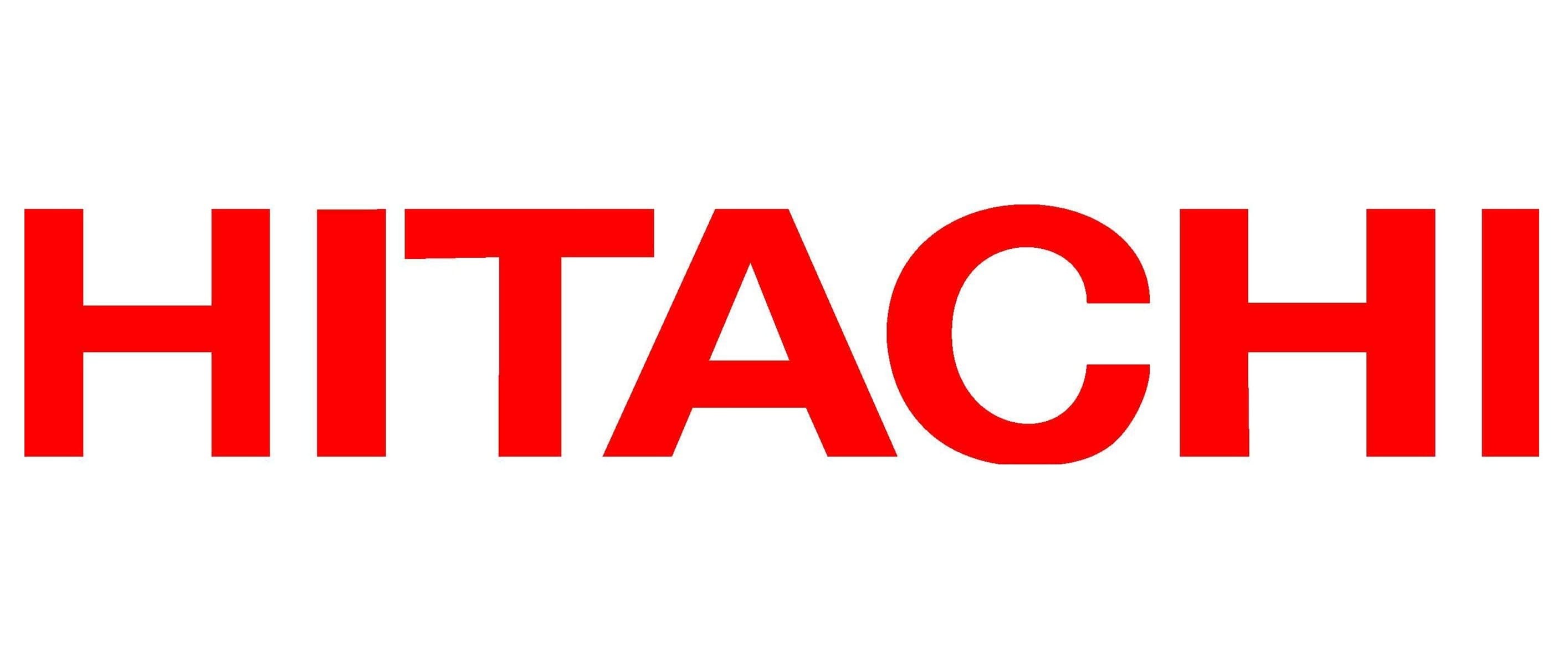 HItachi